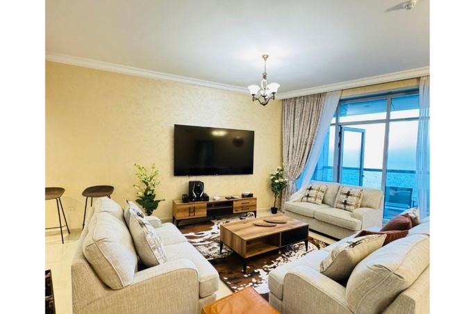 114181879 - Property Image 2