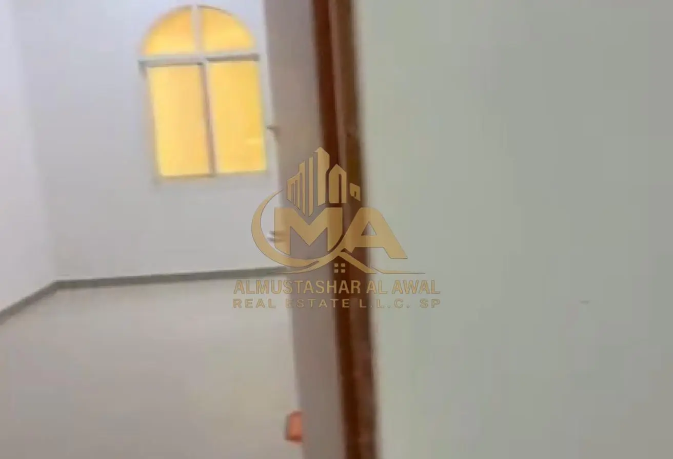 153758364 - Property Main Image