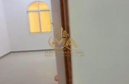 Apartment - 2 - 2 for rent in Al Yasmeen 1 - Al Yasmeen - Ajman Apartment - 2 - 2 for rent in Al Yasmeen 1 - Al Yasmeen - Ajman