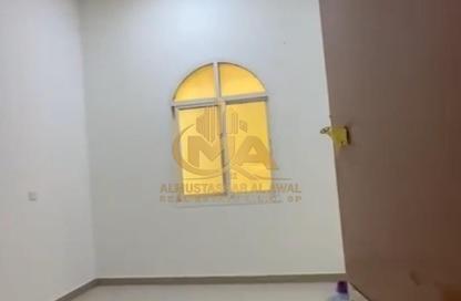 Apartment - 2 - 2 for rent in Al Yasmeen 1 - Al Yasmeen - Ajman