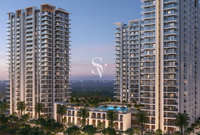 16088561 - الصورة الرئيسية للعقار