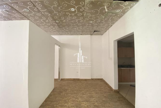 62057967 - Property Image 2