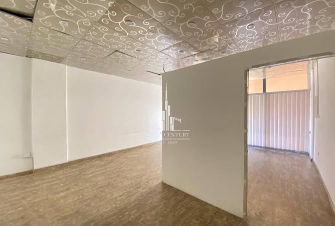 62057967 - Property Main Image