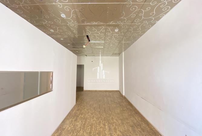 62057967 - Property Image 3