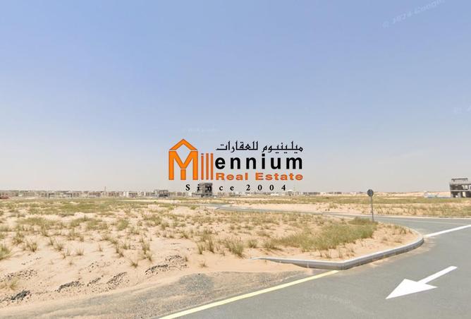 74247462 - الصورة الرئيسية للعقار