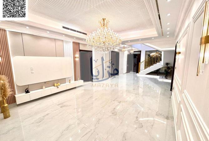 111865330 - Property Image 3