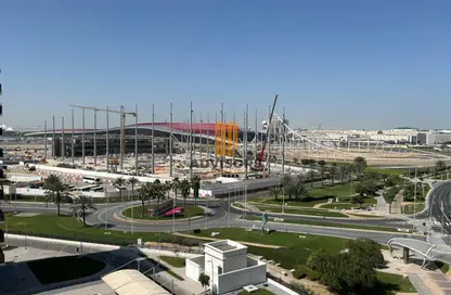 شقة - 3 غرف نوم - 4 حمامات للبيع في وترز أج - جزيرة ياس - أبوظبي