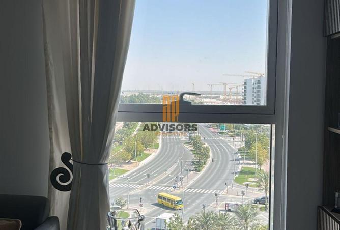 67846529 - صورة العقار 2