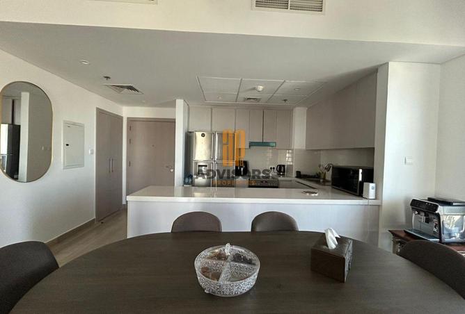 67846529 - صورة العقار 3