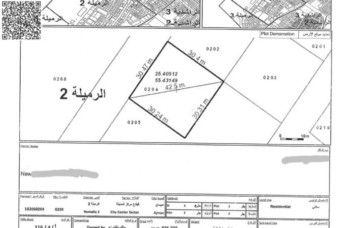 141464148 - Property Main Image