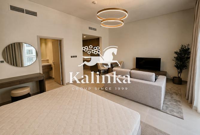 132492469 - Property Main Image
