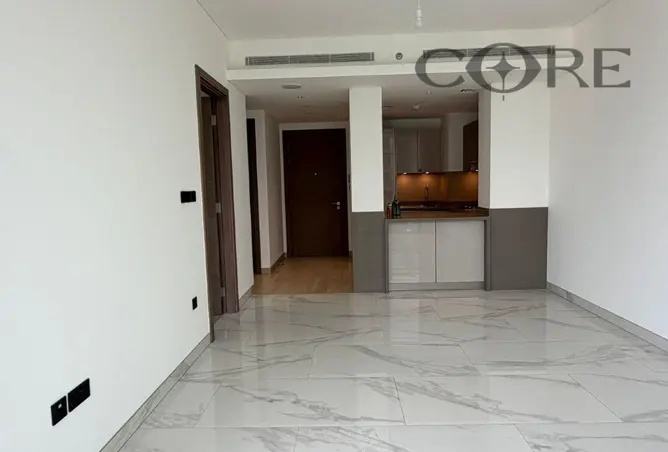 156113938 - Property Image 3