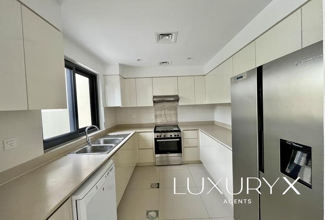 57346777 - Property Image 2