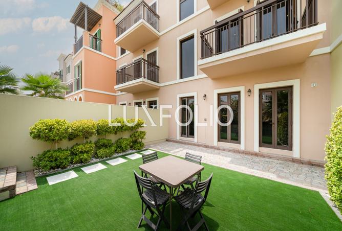 75024054 - Property Image 2