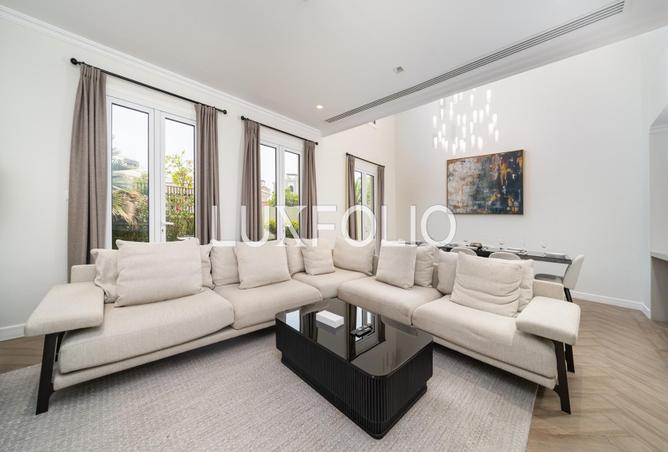 75024054 - Property Image 3