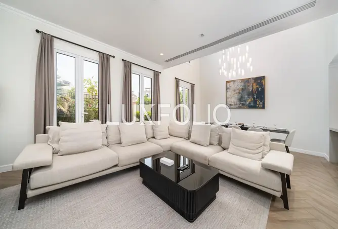 75024054 - Property Image 3