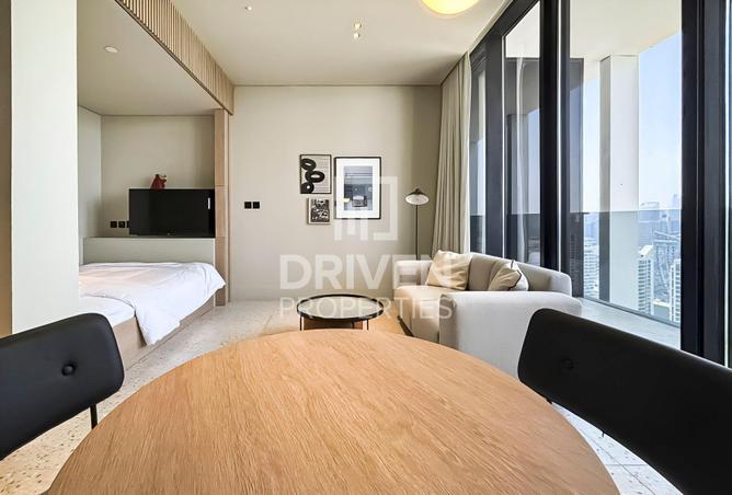 82371470 - الصورة الرئيسية للعقار