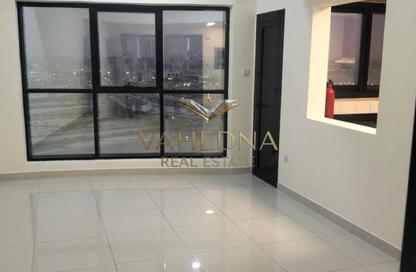 Apartment - 2 Bedrooms - 3 Bathrooms for rent in Escan Tower - Dubai Marina - Dubai