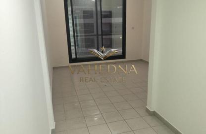 Apartment - 2 Bedrooms - 3 Bathrooms for rent in Escan Tower - Dubai Marina - Dubai Apartment - 2 Bedrooms - 3 Bathrooms for rent in Escan Tower - Dubai Marina - Dubai