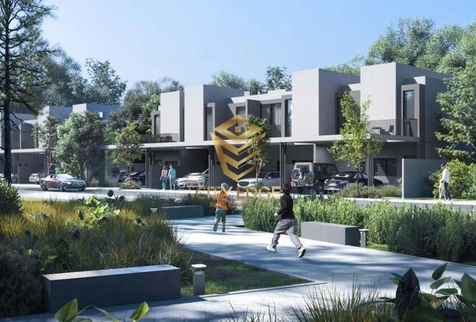 82809117 - Property Image 3