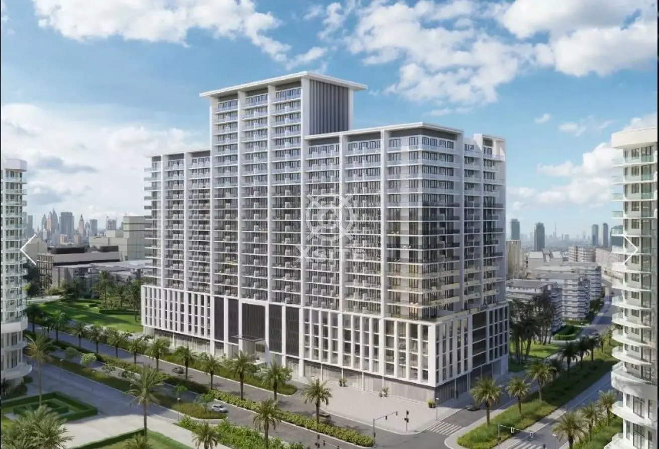 147787842 - Property Main Image