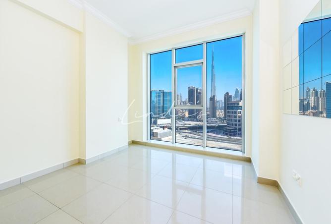 76574626 - صورة العقار 2