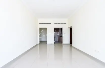 Apartment - 1 Bedroom - 2 Bathrooms for rent in Fairview Residency - Business Bay - Dubai