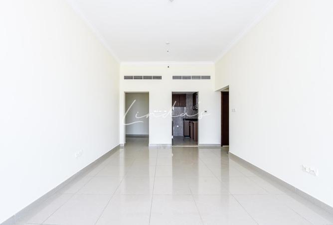 76574626 - Property Main Image