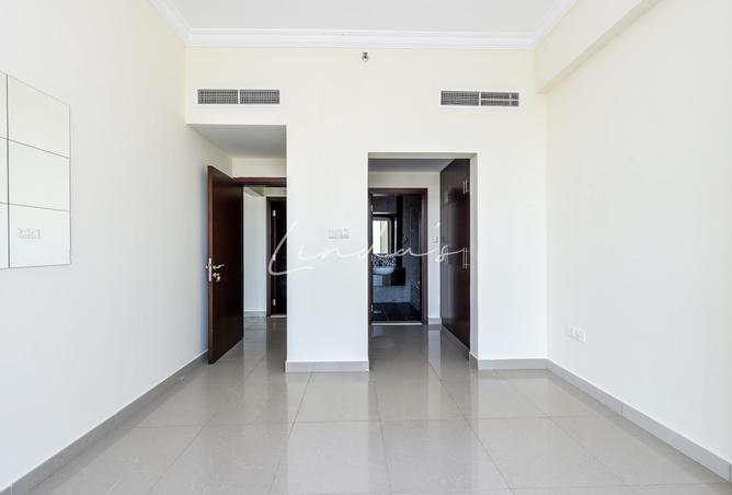 76574626 - صورة العقار 3