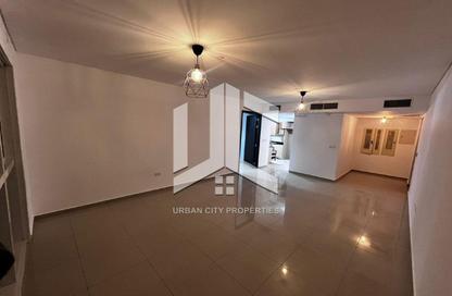 Apartment - 1 Bedroom - 2 Bathrooms for rent in RAK Tower - Marina Square - Al Reem Island - Abu Dhabi Apartment - 1 Bedroom - 2 Bathrooms for rent in RAK Tower - Marina Square - Al Reem Island - Abu Dhabi