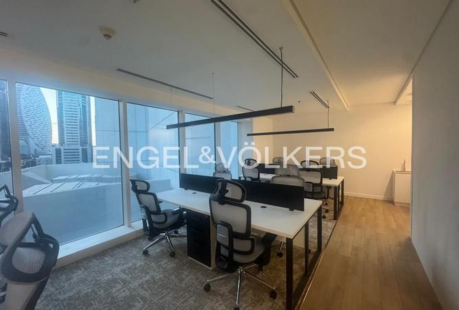 16000680 - Property Image 3