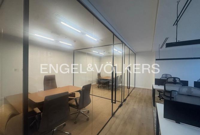 16000680 - Property Image 2