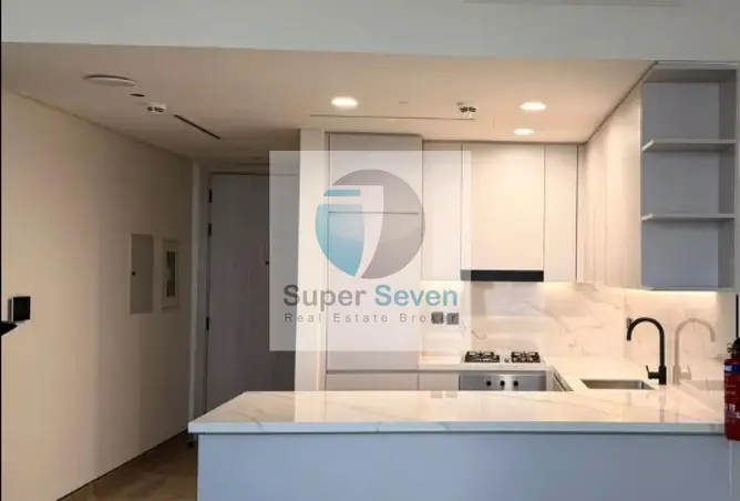 166056167 - Property Image 2