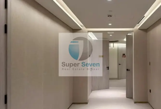 166056167 - Property Image 3