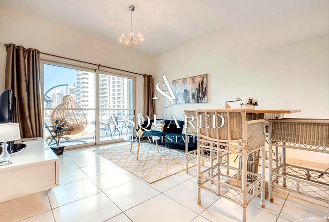 117709982 - Property Main Image