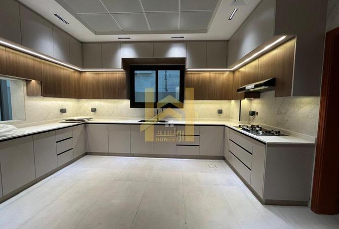 142828453 - Property Image 3