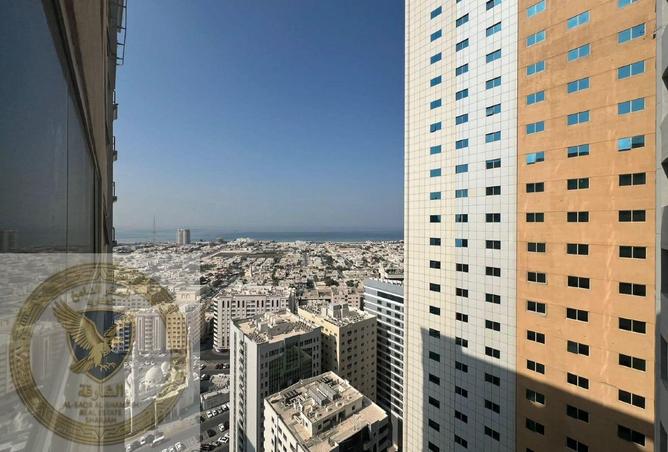 108167335 - Property Main Image