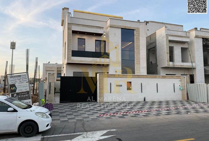 87466376 - صورة العقار 2