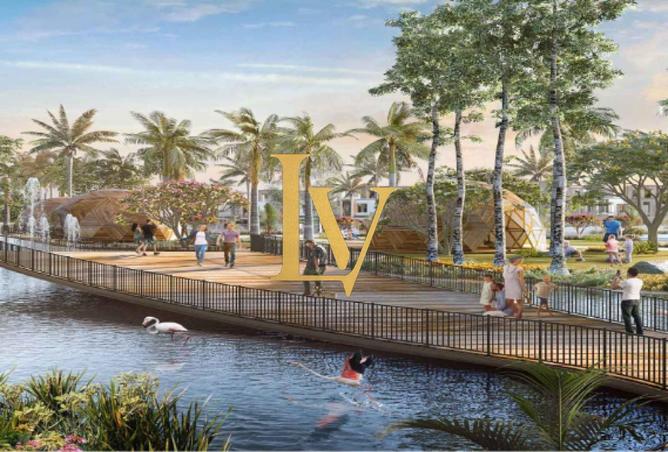 64422303 - Property Image 3