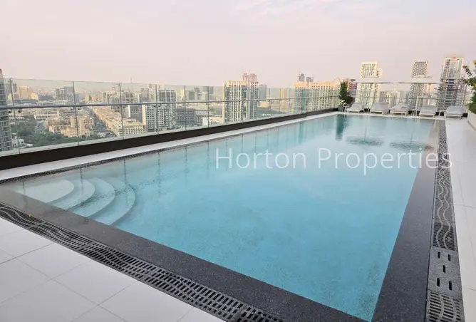 155524945 - Property Image 3