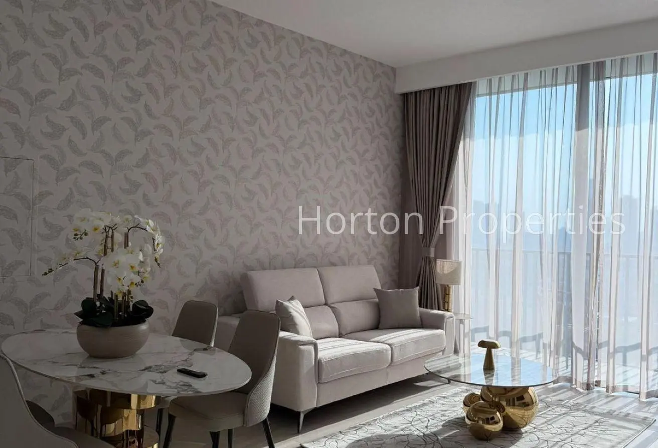 155524945 - Property Main Image