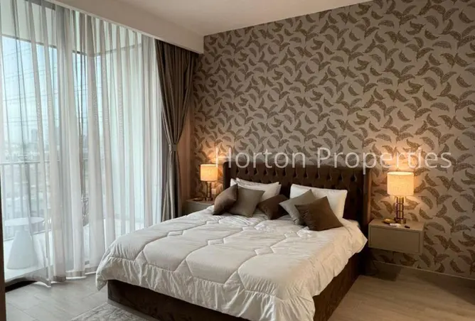 155524945 - Property Image 2