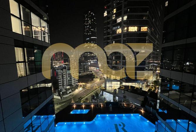 128352869 - Property Main Image
