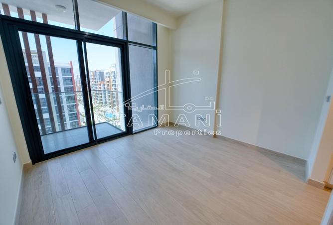 16250510 - صورة العقار 2