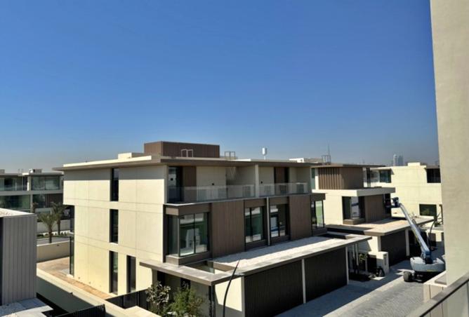 67448528 - Property Image 3