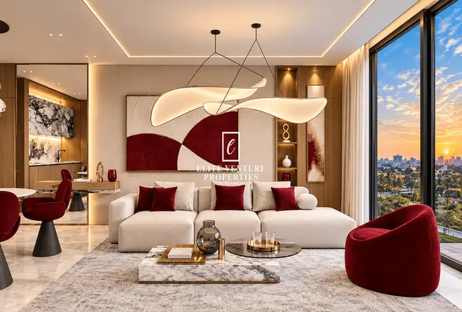 158267716 - Property Image 2