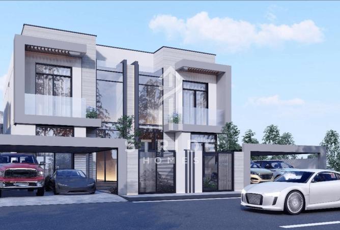 16255740 - صورة العقار 3