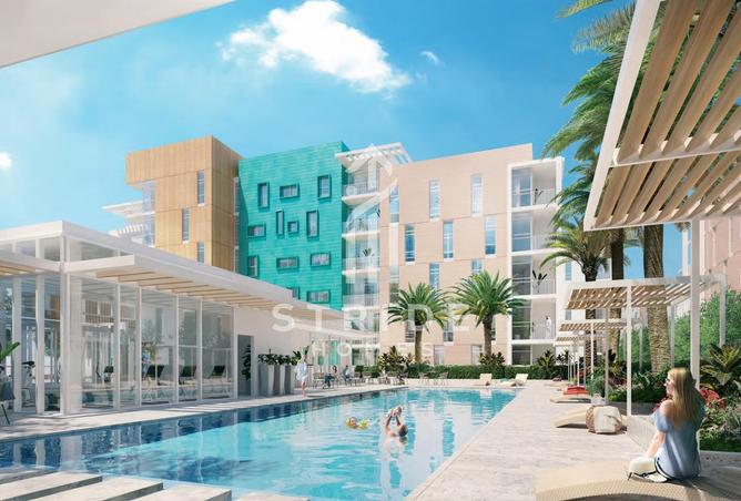 16255740 - الصورة الرئيسية للعقار