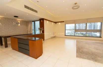 Apartment - 3 Bedrooms - 3 Bathrooms for sale in Executive Tower M - Executive Towers - Business Bay - Dubai