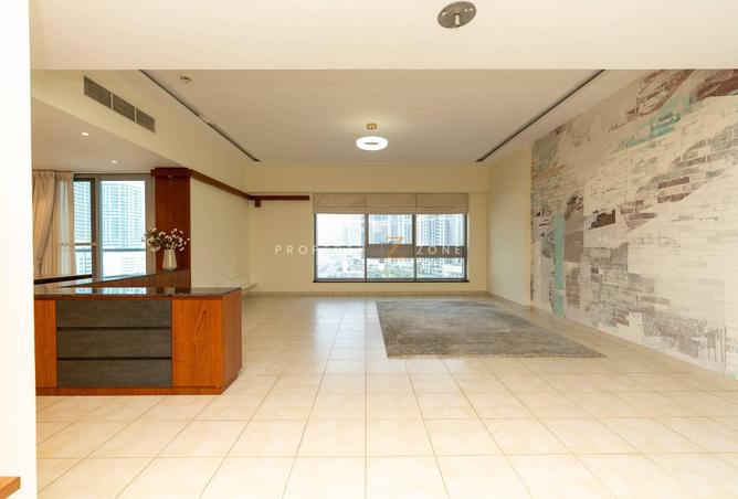 16263298 - Property Image 3